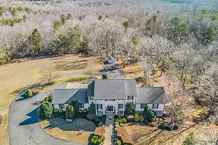 532 Harvey Logan Rd, Bostic, NC 28018 - Photo 6
