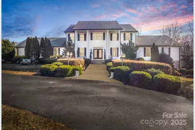 532 Harvey Logan Road, Bostic, NC 28018 - Photo 48