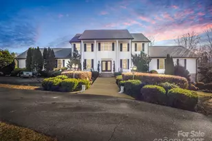 532 Harvey Logan Rd, Bostic, NC 28018 - Photo 48