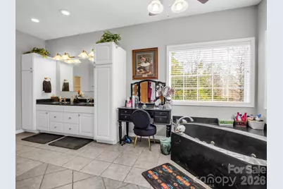 532 Harvey Logan Road, Bostic, NC 28018 - Photo 34