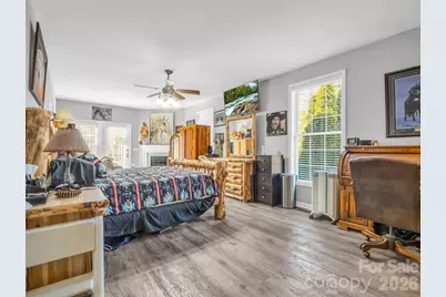 532 Harvey Logan Road, Bostic, NC 28018 - Photo 28