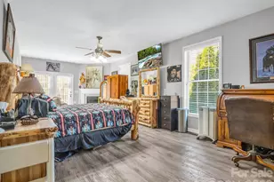 532 Harvey Logan Rd, Bostic, NC 28018 - Photo 28