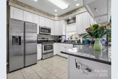 532 Harvey Logan Road, Bostic, NC 28018 - Photo 28