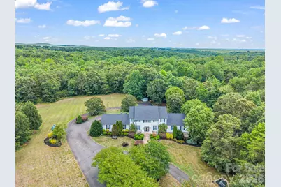 532 Harvey Logan Road, Bostic, NC 28018 - Photo 8