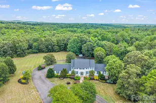 532 Harvey Logan Rd, Bostic, NC 28018 - Photo 8