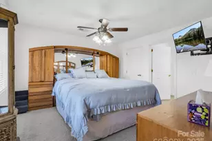 532 Harvey Logan Rd, Bostic, NC 28018 - Photo 42