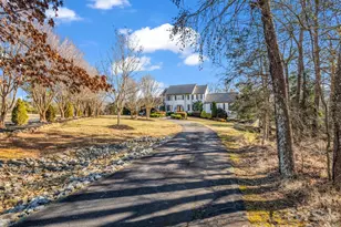 532 Harvey Logan Rd, Bostic, NC 28018 - Photo 10