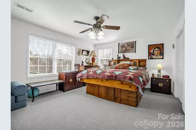 532 Harvey Logan Road, Bostic, NC 28018 - Photo 38