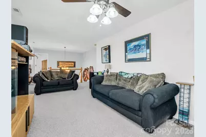 532 Harvey Logan Road, Bostic, NC 28018 - Photo 32