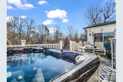 532 Harvey Logan Road, Bostic, NC 28018 - Photo 16