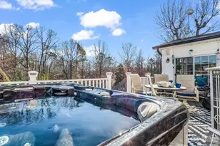 532 Harvey Logan Rd, Bostic, NC 28018 - Photo 16