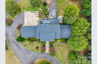 532 Harvey Logan Road, Bostic, NC 28018 - Photo 6