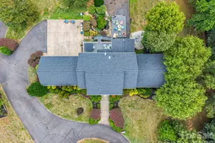 532 Harvey Logan Rd, Bostic, NC 28018 - Photo 6