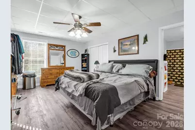 532 Harvey Logan Road, Bostic, NC 28018 - Photo 48