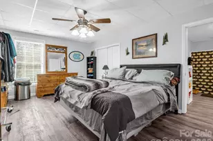 532 Harvey Logan Rd, Bostic, NC 28018 - Photo 48