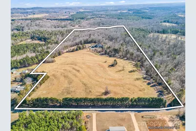 532 Harvey Logan Road, Bostic, NC 28018 - Photo 14