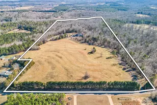 532 Harvey Logan Rd, Bostic, NC 28018 - Photo 14