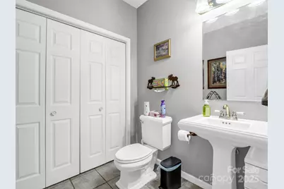 532 Harvey Logan Road, Bostic, NC 28018 - Photo 30