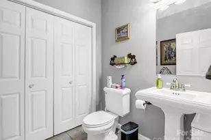 532 Harvey Logan Rd, Bostic, NC 28018 - Photo 30