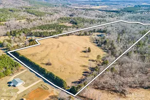 532 Harvey Logan Rd, Bostic, NC 28018 - Photo 16