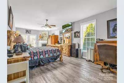 532 Harvey Logan Road, Bostic, NC 28018 - Photo 32