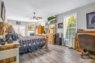 532 Harvey Logan Rd, Bostic, NC 28018 - Photo 32