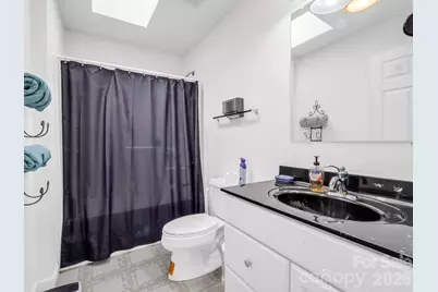532 Harvey Logan Road, Bostic, NC 28018 - Photo 34