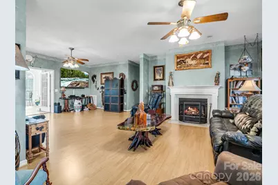 532 Harvey Logan Road, Bostic, NC 28018 - Photo 24