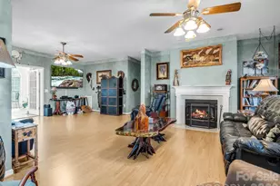 532 Harvey Logan Rd, Bostic, NC 28018 - Photo 24