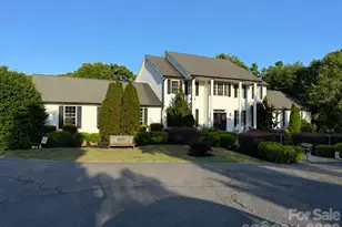 532 Harvey Logan Rd, Bostic, NC 28018 - Photo 2