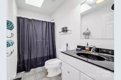 532 Harvey Logan Road, Bostic, NC 28018 - Photo 38