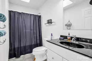 532 Harvey Logan Rd, Bostic, NC 28018 - Photo 38