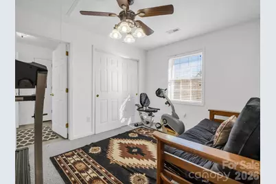 532 Harvey Logan Road, Bostic, NC 28018 - Photo 40