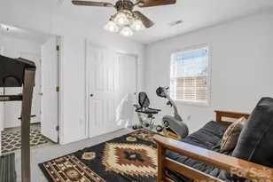 532 Harvey Logan Rd, Bostic, NC 28018 - Photo 40