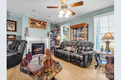 532 Harvey Logan Road, Bostic, NC 28018 - Photo 20