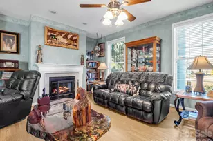 532 Harvey Logan Rd, Bostic, NC 28018 - Photo 20