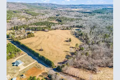 532 Harvey Logan Road, Bostic, NC 28018 - Photo 18