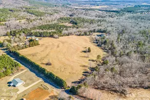 532 Harvey Logan Rd, Bostic, NC 28018 - Photo 18