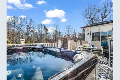 532 Harvey Logan Road, Bostic, NC 28018 - Photo 20