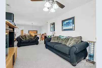 532 Harvey Logan Road, Bostic, NC 28018 - Photo 36