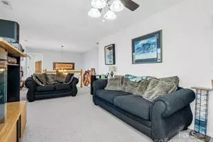 532 Harvey Logan Rd, Bostic, NC 28018 - Photo 36