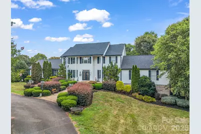 532 Harvey Logan Road, Bostic, NC 28018 - Photo 4