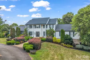 532 Harvey Logan Rd, Bostic, NC 28018 - Photo 4