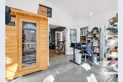 532 Harvey Logan Road, Bostic, NC 28018 - Photo 22