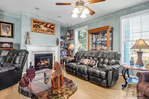 532 Harvey Logan Rd, Bostic, NC 28018 - Photo 24