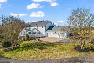 532 Harvey Logan Rd, Bostic, NC 28018 - Photo 2