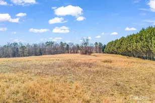 532 Harvey Logan Rd, Bostic, NC 28018 - Photo 10