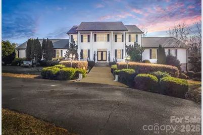 532 Harvey Logan Road, Bostic, NC 28018 - Photo 44