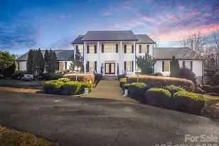 532 Harvey Logan Rd, Bostic, NC 28018 - Photo 44