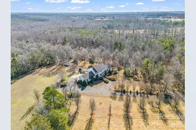 532 Harvey Logan Road, Bostic, NC 28018 - Photo 8